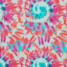 Load image into Gallery viewer, Image 06: Rio De Sol Bottom Bottom Splash Essential-Comfy
