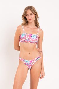 Image 08: Rio De Sol Bottom Bottom Splash Highleg