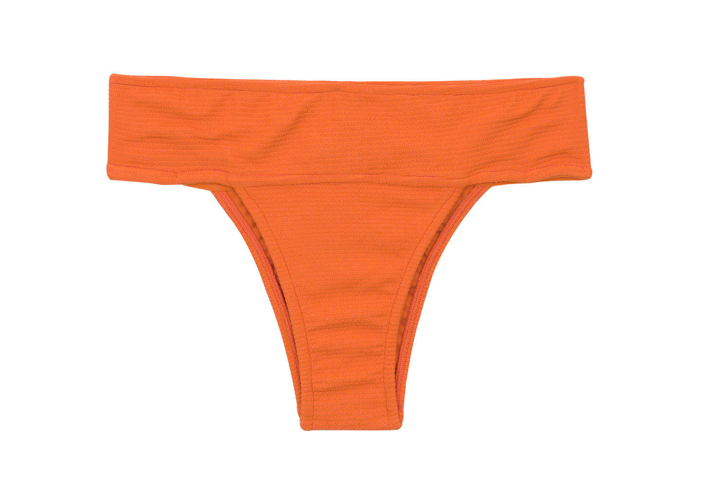 Product Front: Rio De Sol Bottom Bottom St-Tpz-Tangerina Rio-Cos