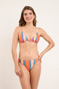 Image 06: Rio De Sol Bottom Bottom Stripes Nice-Fio