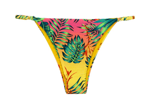 Product Front: Rio De Sol Bottom Bottom Sun-Sation Ibiza-Fixa