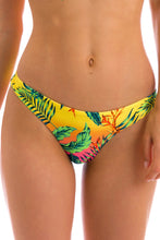 Load image into Gallery viewer, Gallery: Rio De Sol Bottom Bottom Sun-Sation Nice
