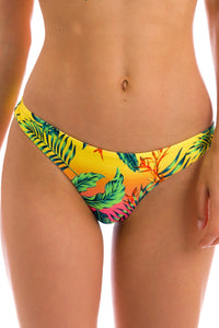 Gallery: Rio De Sol Bottom Bottom Sun-Sation Nice