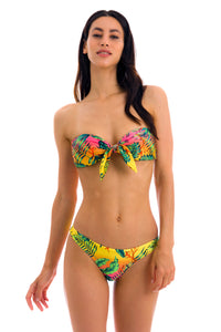 Model Front: Rio De Sol Bottom Bottom Sun-Sation Nice