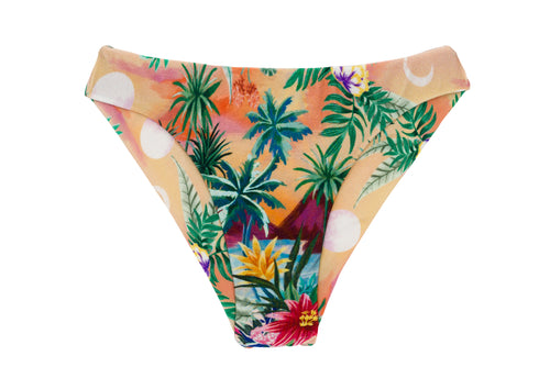Product Front: Rio De Sol Bottom Bottom Sunset Nice