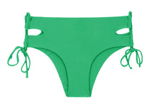 Load image into Gallery viewer, Product Front: Rio De Sol Bottom Bottom Tambourine Madrid
