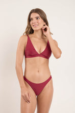 Load image into Gallery viewer, Image 07: Rio De Sol Bottom Bottom Touch-Carmim Nice

