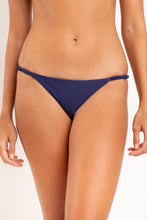 Load image into Gallery viewer, Gallery: Rio De Sol Bottom Bottom Touch-Marinho Selena
