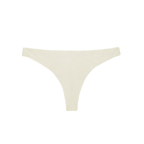 Product Front: Rio De Sol Bottom Bottom Touch-Natural Mia