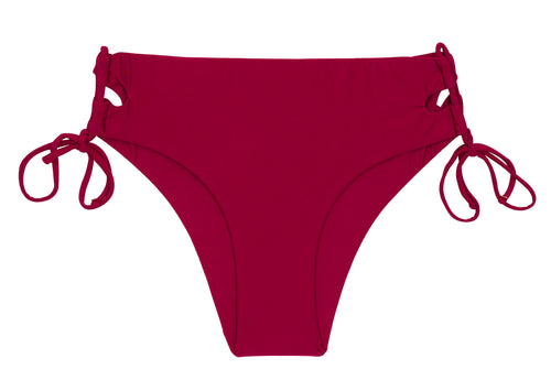 Product Front: Rio De Sol Bottom Bottom Uv-Desejo Madrid