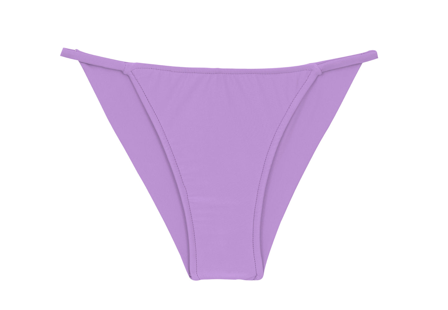 Product Front: Rio De Sol Bottom Bottom Uv-Harmonia Cheeky-Fixa