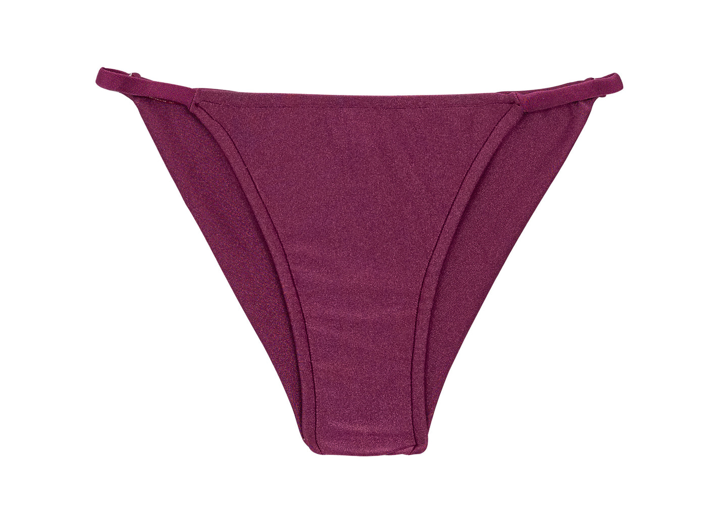 Product Front: Rio De Sol Bottom Bottom Viena Cheeky-Fixa