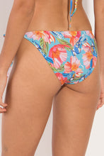Load image into Gallery viewer, Image 07: Rio De Sol Bottom Bottom Zinnia Ibiza-Comfy
