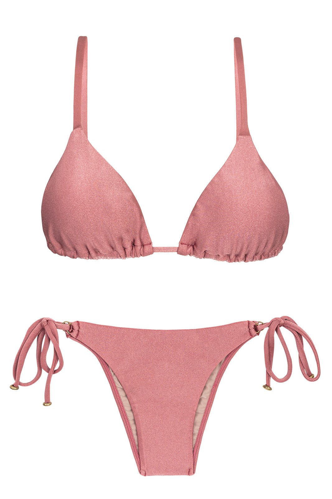 Product Front: Rio De Sol Set Callas Invisible
