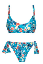 Load image into Gallery viewer, Product Front: Rio De Sol Set Isla Bra
