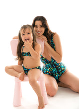 Load image into Gallery viewer, Image 02: Rio De Sol Girl&#39;s Two-Piece Luce Kids
