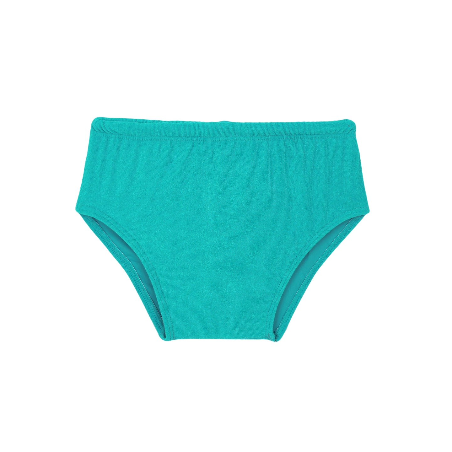 Product Front: Rio De Sol Boy's Swimwear Malibu-Atol Sunga-Kids