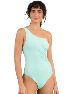 Gallery: Rio De Sol One-Piece Malibu-Menta Maeve
