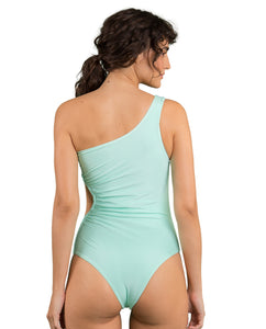 Image 07: Rio De Sol One-Piece Malibu-Menta Maeve