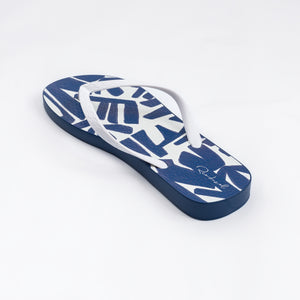 Image 04: Rio De Sol Flip-Flop Pottery Slim