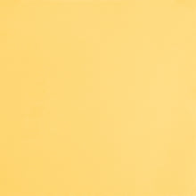 Load image into Gallery viewer, Image 06: Rio De Sol Set Set Amarelo Tri-Inv Lacinho

