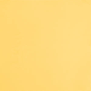 Image 06: Rio De Sol Set Set Amarelo Tri-Inv Lacinho