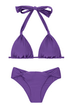 Load image into Gallery viewer, Product Front: Rio De Sol Set Set Amuleto Mel
