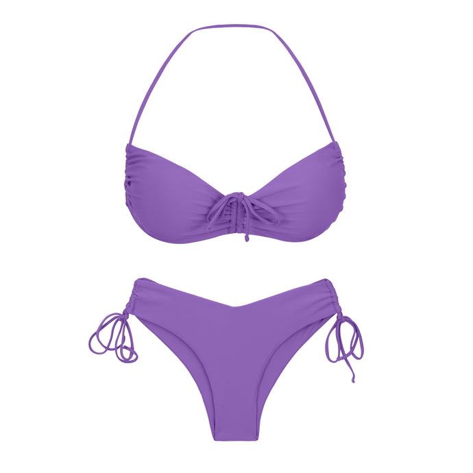 Product Front: Rio De Sol Set Set Bio-Floreira Corine Lola
