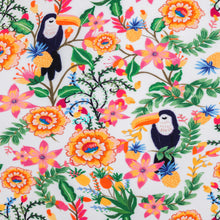 Load image into Gallery viewer, Image 06: Rio De Sol Set Set Boho Mel
