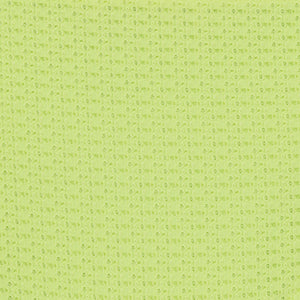 Image 06: Rio De Sol Set Set Bora-Citrus Bra-Trio Madrid-Trio