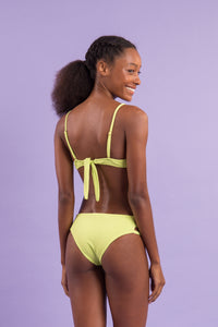 Image 13: Rio De Sol Set Set Bora-Citrus Bra-Trio Madrid-Trio