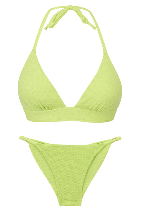 Product Front: Rio De Sol Set Set Bora-Citrus Tri-Cos Cheeky-Fixa