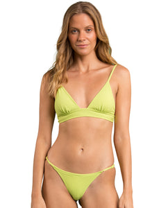 Gallery: Rio De Sol Set Set Bora-Citrus Tri-Cos Cheeky-Fixa