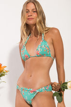 Load image into Gallery viewer, Image 07: Rio De Sol Set Set Botanic Mel
