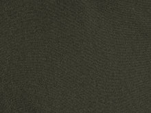 Load image into Gallery viewer, Image 06: Rio De Sol Set Set Croco Bandeau-Joy Essential
