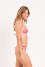 Load image into Gallery viewer, Image 04: Rio De Sol Set Set Joyful Frufru
