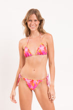 Load image into Gallery viewer, Image 12: Rio De Sol Set Set Joyful Frufru
