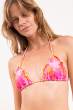 Load image into Gallery viewer, Image 13: Rio De Sol Set Set Joyful Frufru
