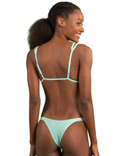 Load image into Gallery viewer, Image 07: Rio De Sol Set Set Malibu-Menta Tri-Duo Rio-Duo
