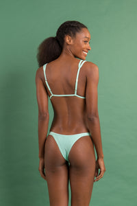 Image 12: Rio De Sol Set Set Malibu-Menta Tri-Duo Rio-Duo