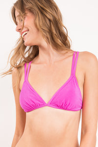 Image 13: Rio De Sol Set Set Malibu-Rosa Tri-Duo Rio-Duo