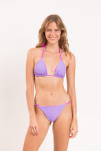 Load image into Gallery viewer, Image 08: Rio De Sol Set Set Malibu-Rosa Tri-Rev Essential-Rev
