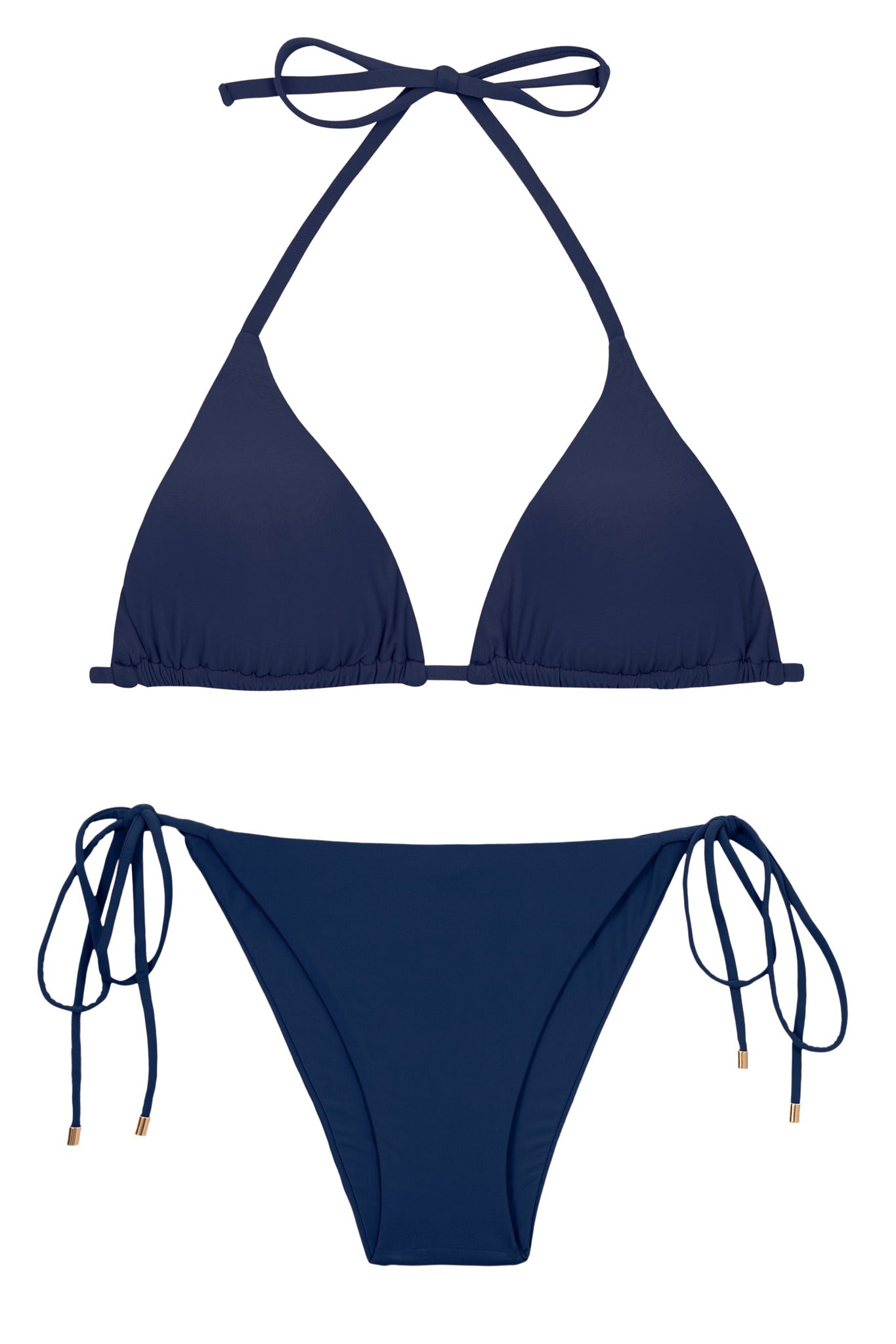 Product Front: Rio De Sol Set Set Navy Tri-Inv Lacinho