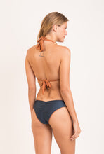 Load image into Gallery viewer, Image 11: Rio De Sol Set Set Nocciola Mel
