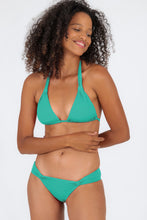 Load image into Gallery viewer, Gallery: Rio De Sol Set Set Opal Mel
