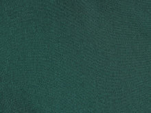 Load image into Gallery viewer, Image 06: Rio De Sol Set Set Palace Tri-Rope Cheeky-Rope
