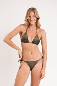 Image 04: Rio De Sol Set Set Radiante-Black Tri-Inv Cheeky-Tie