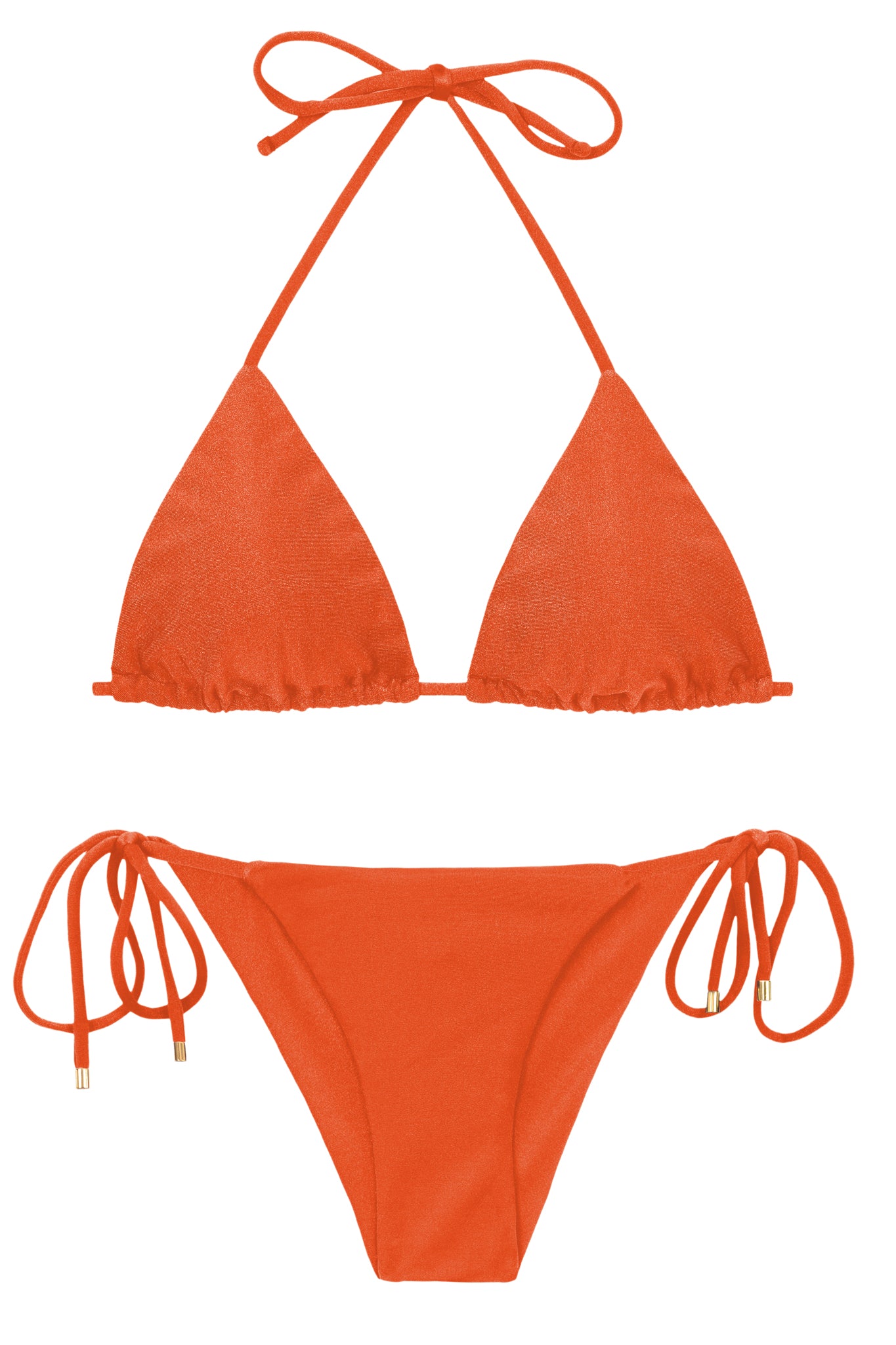Product Front: Rio De Sol Set Set Shimmer-Paprica Tri-Inv Cheeky-Tie