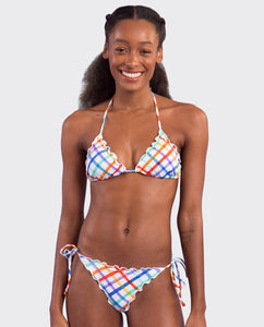 Gallery: Rio De Sol Set Set Square Frufru