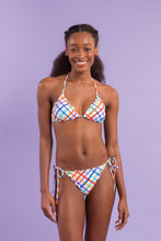 Load image into Gallery viewer, Image 10: Rio De Sol Set Set Square Frufru
